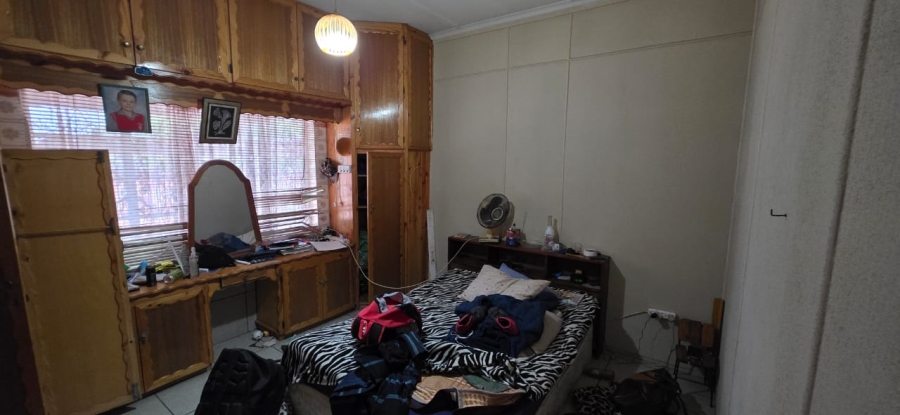 5 Bedroom Property for Sale in Elandia North West